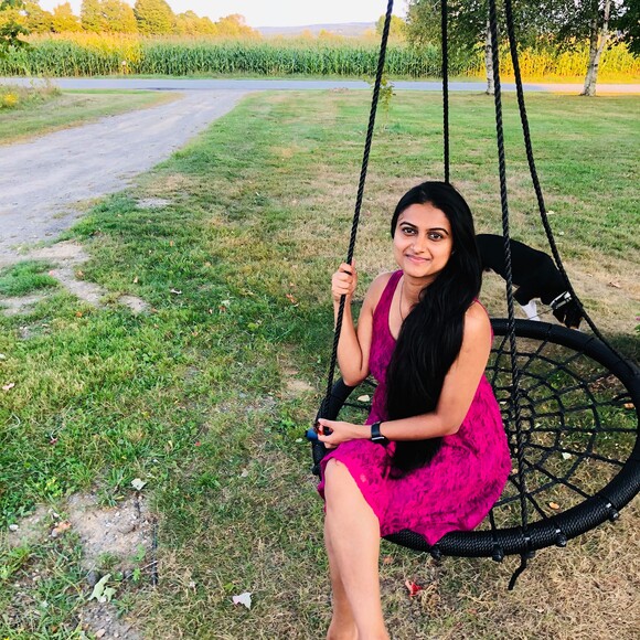 priyahalbe